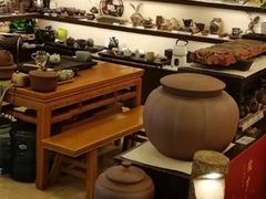 -燕莎友谊商城(亮马桥店)