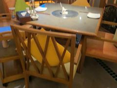 -浅深Cheersum(曹杨店)