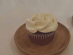 -隹木咖啡馆(宝龙广场店)