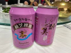 -南渝食府.石锅鸡(尚城花园店)
