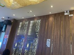 -聚鑫阁江浙菜·非遗传承技艺(青村帝华园店)
