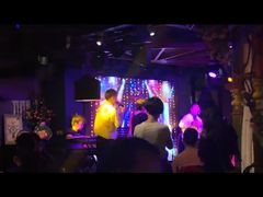 -纳瓦新疆菜(银都店)