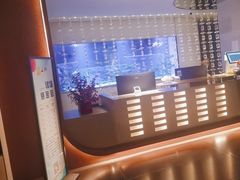 -上和臻品中国菜(花园街店)