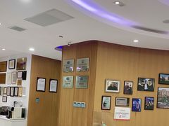 -雅悦齿科(顾村公园店)