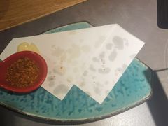 -沼津港精致料理·寿喜烧·烧鸟(龙湖南桥天街日料榜单店)