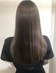 -星格造型·Hair Salon