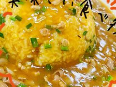 -锅贴王海鲜小馆