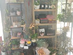 -1Cake壹刻蛋糕(奥体公园味觉艺术馆店)