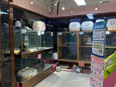 -FAELING PETS美天灵宠物(富力广场店)