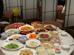 -闽海肴(北辰荟店)