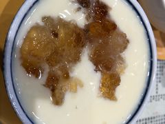 -仁信双皮奶(庙前直街店)