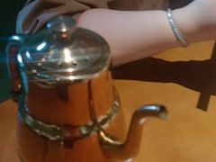 -伊斯麦尔丝路·新派菜(沙子口店)