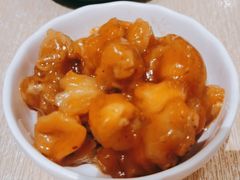 -万岁寿司(芳村店)