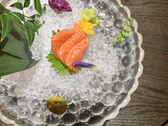 -哥哥の深夜食堂(叁宸里店)