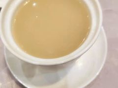 -红莲中餐厅(日航饭店)