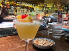 -Joy酒隐(西湖店)