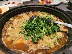 -许家菜(望江店)