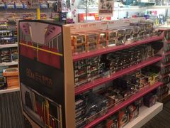 -80M 巴士专门店