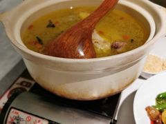 -徽镇小厨·经典徽菜(马连道店)