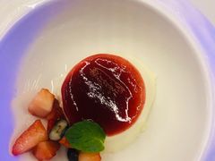 -西山人家·二十年老字号农家菜(旺山店)