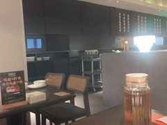-顺风123(观音桥大融城店)