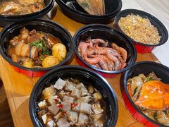 -原製原味(普陀山磐龙店)