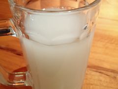 -北村家日本料理(西大望路店)
