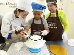 -必胜客(骡马市店)
