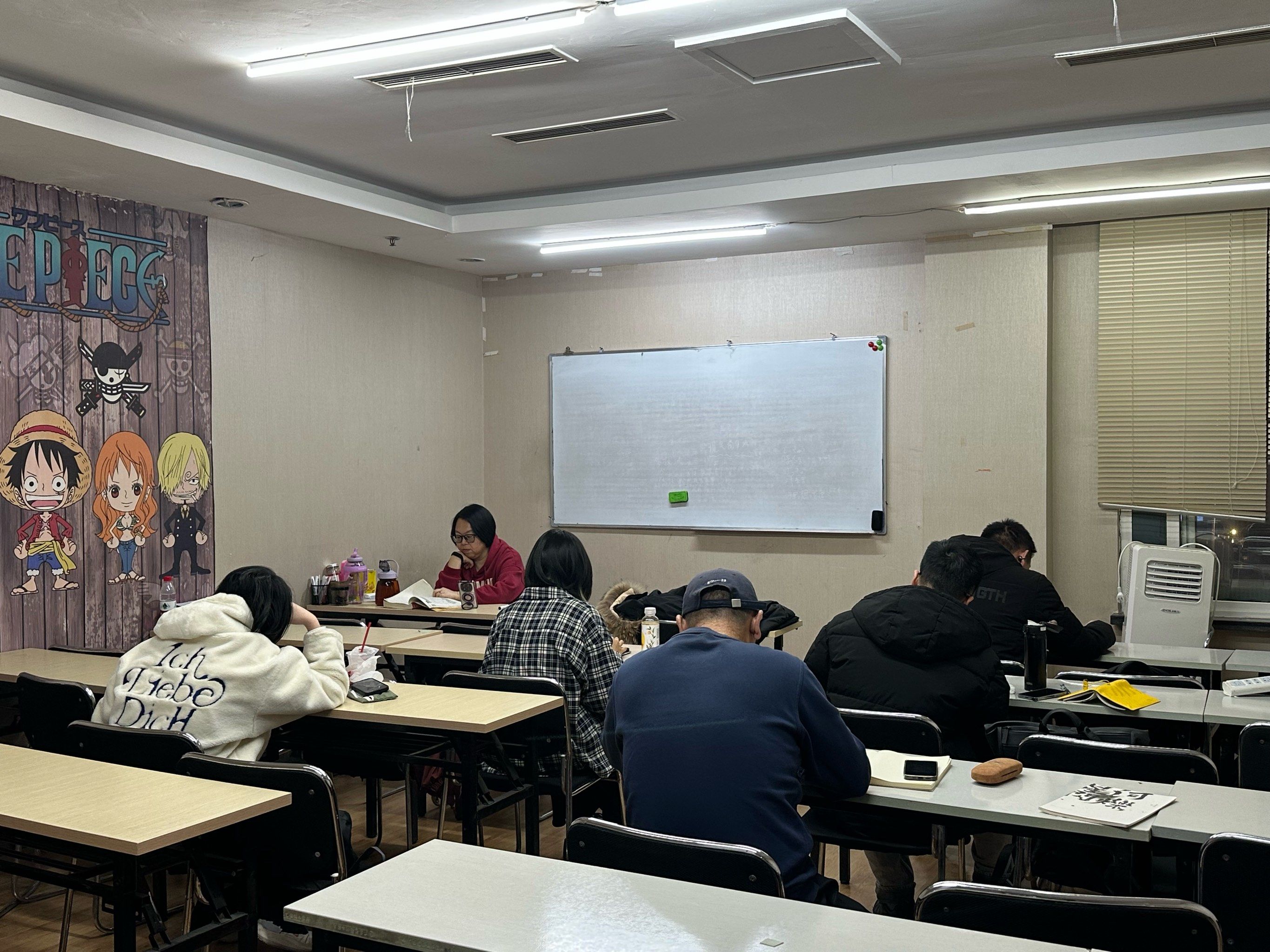 盐城立铠精密科技招聘官网留学在线 盐城立铠精密科技招聘官网留学在线