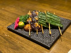 -极料理(普罗理想国店)
