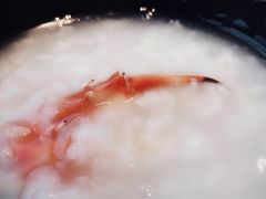 -青岛海尔洲际酒店