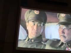 -和子足浴SPA会馆(梁溪店)