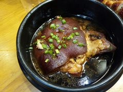 -印象江南(东栅店)