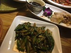 -孙五味(范家路店)