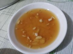 -金城包子牛肉灌汤包(台东四路店)