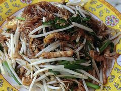 春饼合菜-那家小馆•北京菜•烤鸭(香山店)