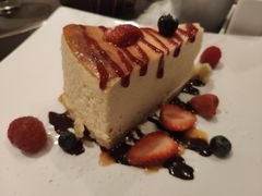 -Boxing Cat Brewery拳击猫精酿啤酒馆(永福店)