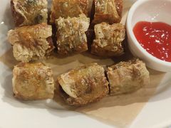 -陈鹏鹏潮汕菜(欢乐海岸 海边景观店)