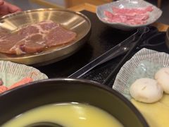 -臻牛烤肉