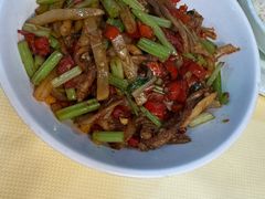 -笨罗卜浏阳菜馆(龙华鹏润达店)