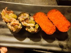 -熊出没日本烧肉放题