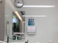 -TSK齿科德申会口腔门诊·联洋诊所