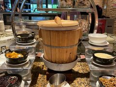 -厦门悦华酒店