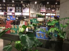 -代字行家居 DZH HOME(正弘城店)