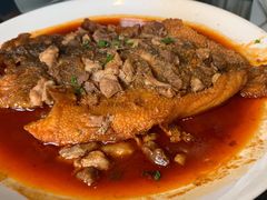 -蒙料·手把肉(望京店)