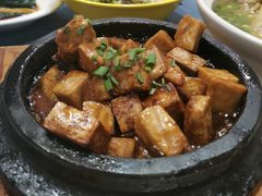 香酥芋头-石湖大酒店(桐泾店)