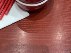 -喜家德虾仁水饺(岗厦北店)