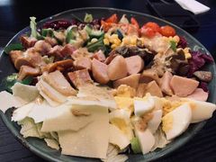 -莫多多餐厅
