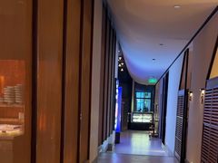 -宽来·欢聚火锅(来福士广场水景店)