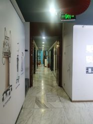 -洁铭新加坡医美